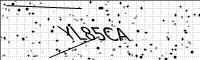 captcha-image
