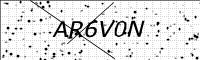captcha-image