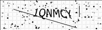 captcha-image