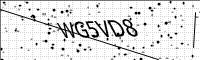 captcha-image