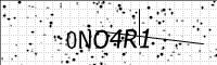 captcha-image