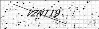 captcha-image