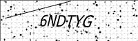 captcha-image