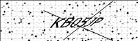 captcha-image