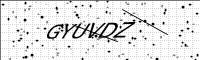 captcha-image