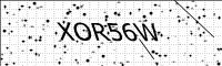 captcha-image
