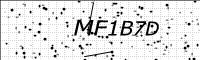 captcha-image