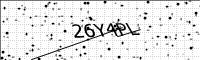 captcha-image