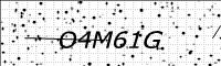 captcha-image
