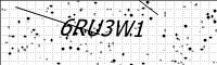 captcha-image