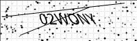 captcha-image