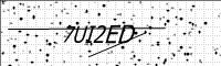 captcha-image