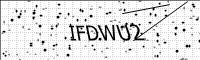 captcha-image