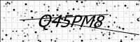 captcha-image