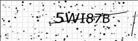 captcha-image