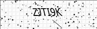 captcha-image