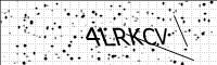 captcha-image