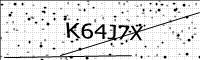 captcha-image