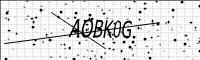captcha-image