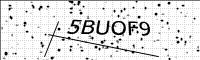 captcha-image