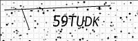 captcha-image