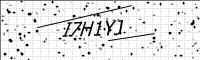 captcha-image