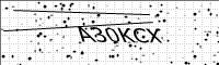 captcha-image