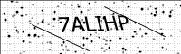 captcha-image