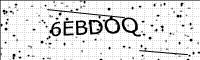 captcha-image