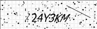 captcha-image