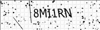 captcha-image