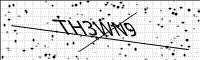 captcha-image