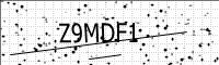captcha-image