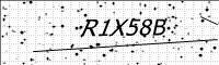 captcha-image