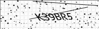 captcha-image