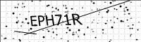 captcha-image