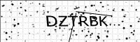 captcha-image