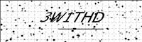 captcha-image