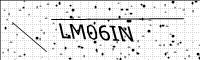 captcha-image