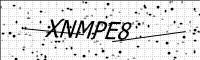 captcha-image