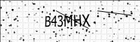 captcha-image