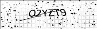 captcha-image