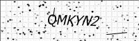 captcha-image