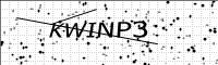 captcha-image