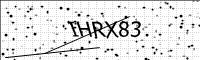 captcha-image