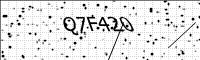 captcha-image