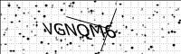 captcha-image