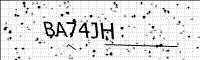 captcha-image