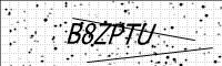 captcha-image