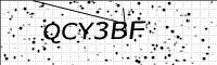 captcha-image